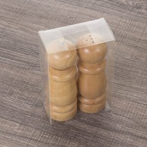 Na Falconi Brindes você encontra Moedor Para Brindes e opções promocionais de brindes personalizados, e também brindes de luxo.