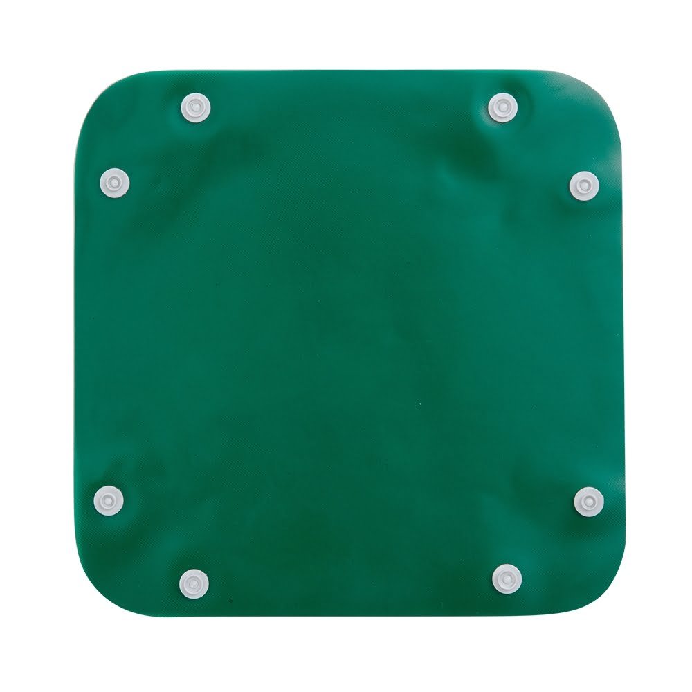 Comedouro Para Brindes - Imagem 2