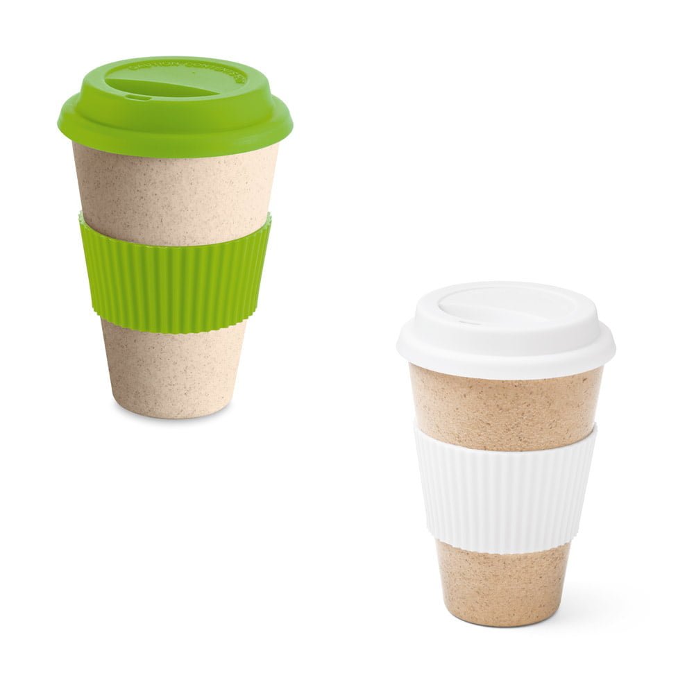 Brindes Corporativos Em Itaquaquecetuba SP