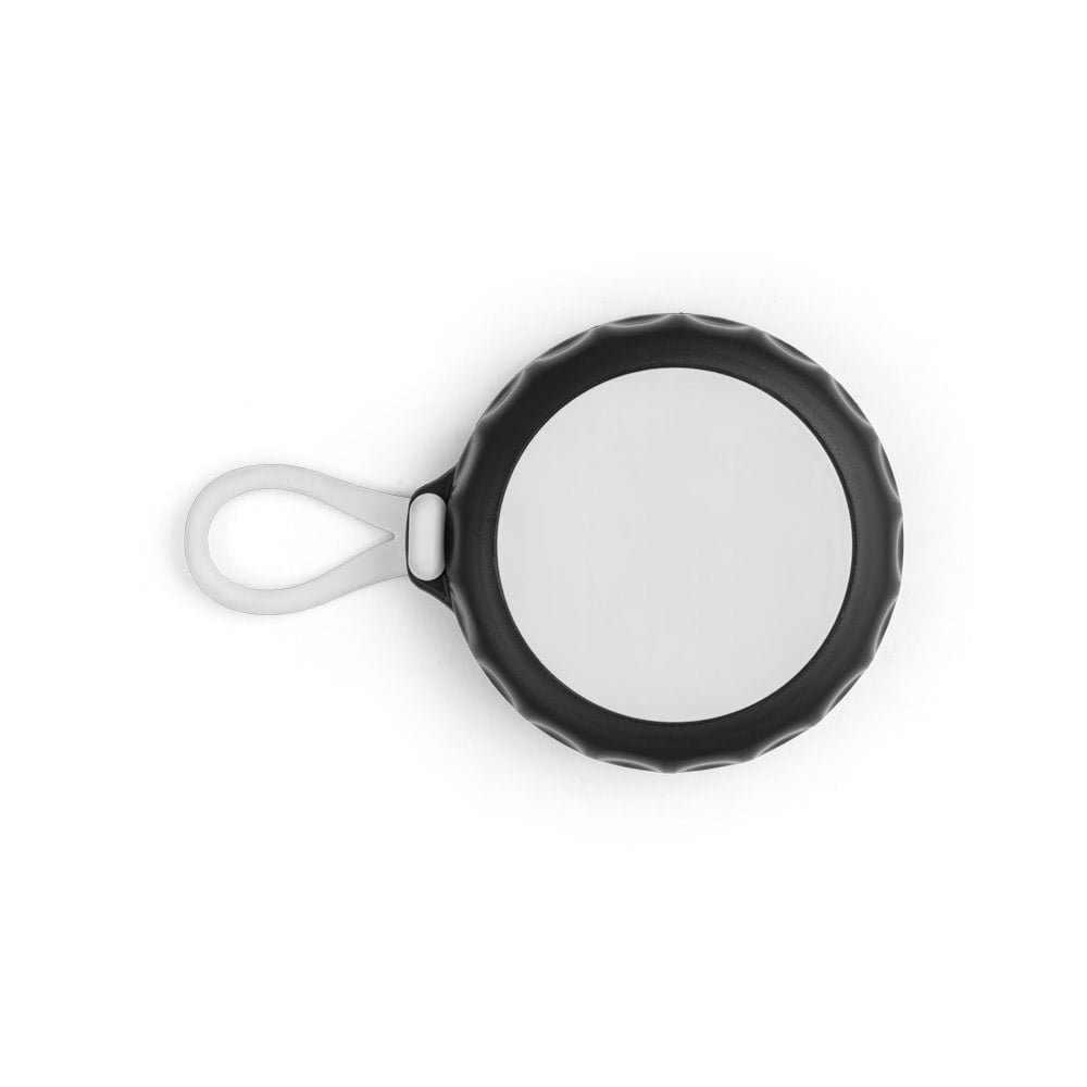 Recipiente térmico com parede dupla - Imagem 3