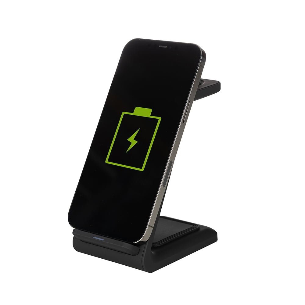 Na Falconi Brindes você encontra Carregador Portátil Para Brindes e diversas opções promocionais de brindes personalizados, e também brindes de luxo.