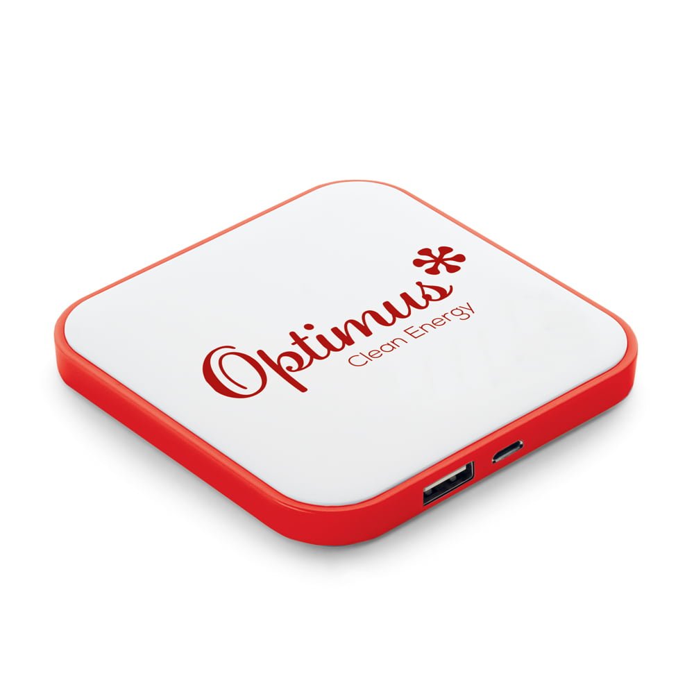 Bateria Portátil Brindes - Imagem 2