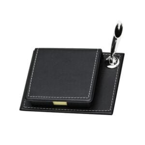 Na Falconi Brindes você encontra Bloco De Anotações Personalizados Goiânia e diversas opções promocionais de brindes personalizados.