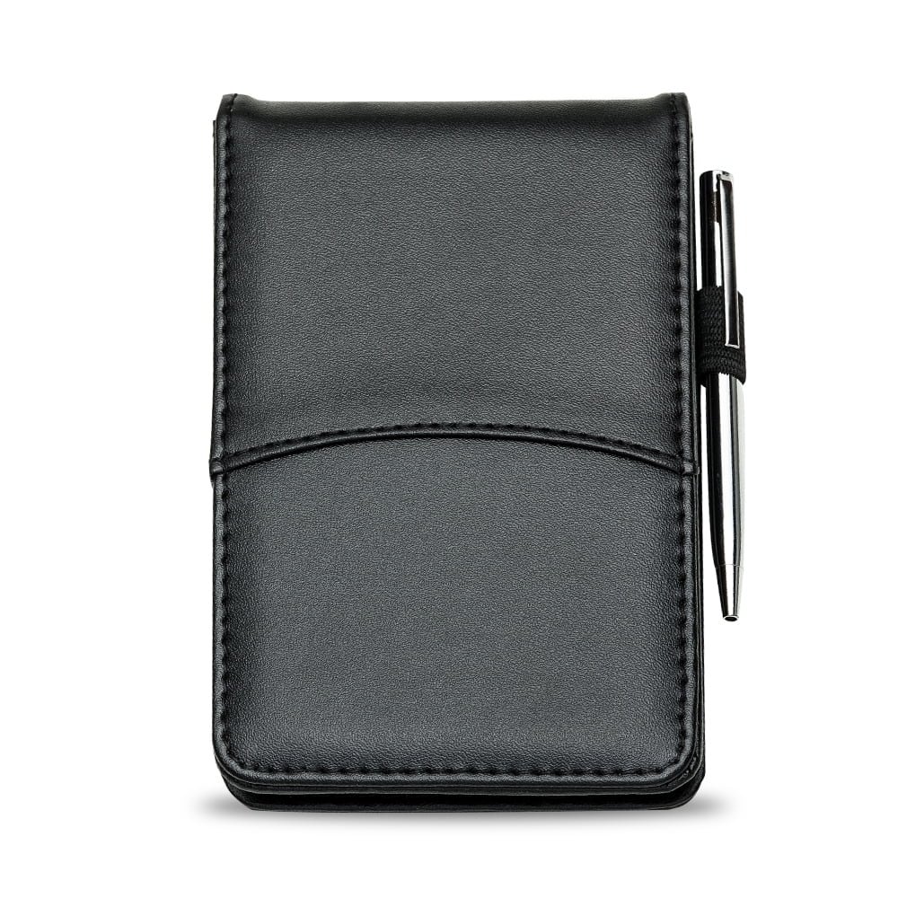 Bloco Com Calculadora Personalizado - Imagem 3