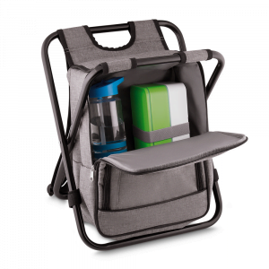 Brindes Corporativos Promocionais Eventos