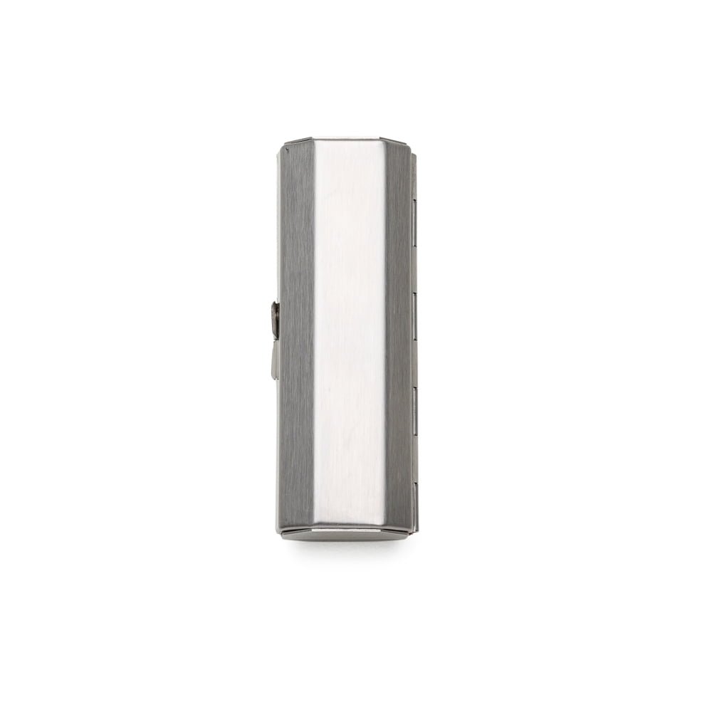 Porta Batom Personalizado Atacado - Imagem 2