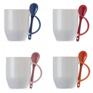 Brindes Corporativos Em Goiânia GO