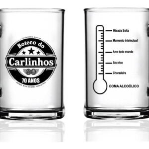 Brindes Corporativos Em Distrito Federal DF