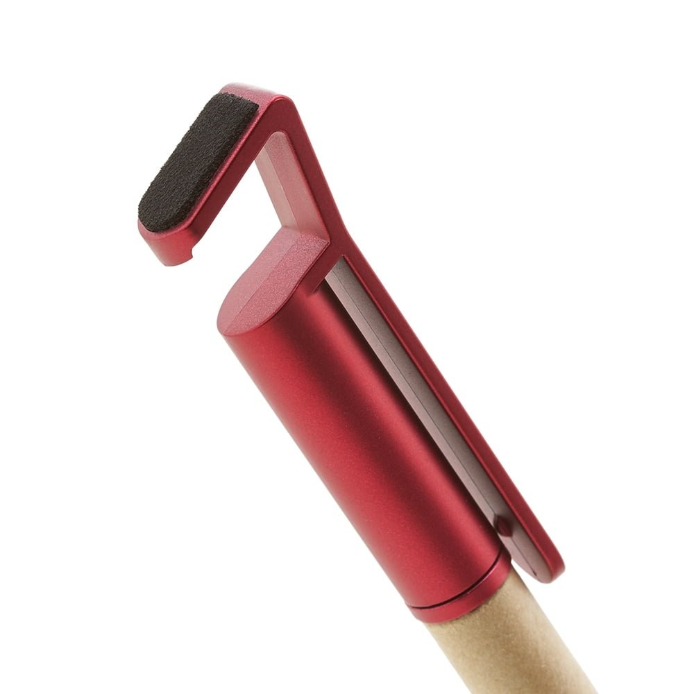 Caneta Ecológica Touch Guarulhos - Imagem 4