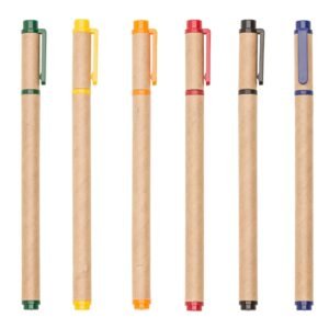 Na Falconi Brindes você encontra Caneta Ecológica Para Brindes e opções promocionais de brindes personalizados, e também brindes de luxo.