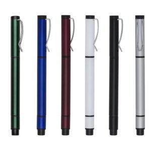 Brindes Personalizados Mais Vendidos