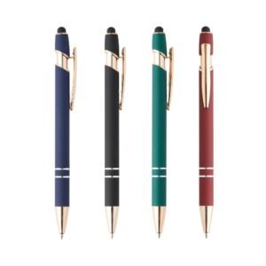 Brindes Personalizados Atacado Minas Gerais MG