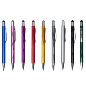 Caneta Personalizada Ilhéus