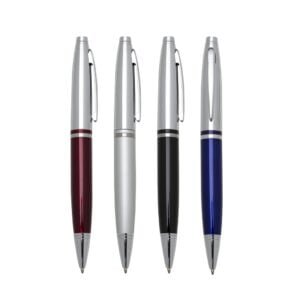 Caneta Personalizada Para Brindes