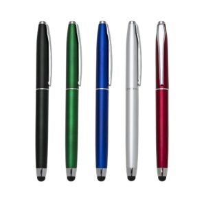 Caneta Touch Personalizada No Recife