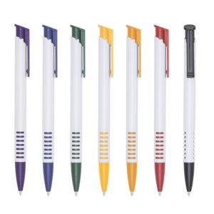 Canetas Personalizadas Em São Paulo SP