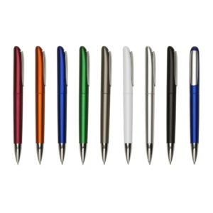 Brindes Personalizados Em Guarapuava