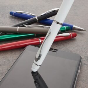 Brindes Eventos SP Corporativos