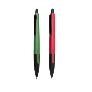 Caneta Metal Personalizada Campinas