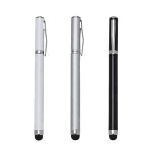 Caneta Personalizada No Rio