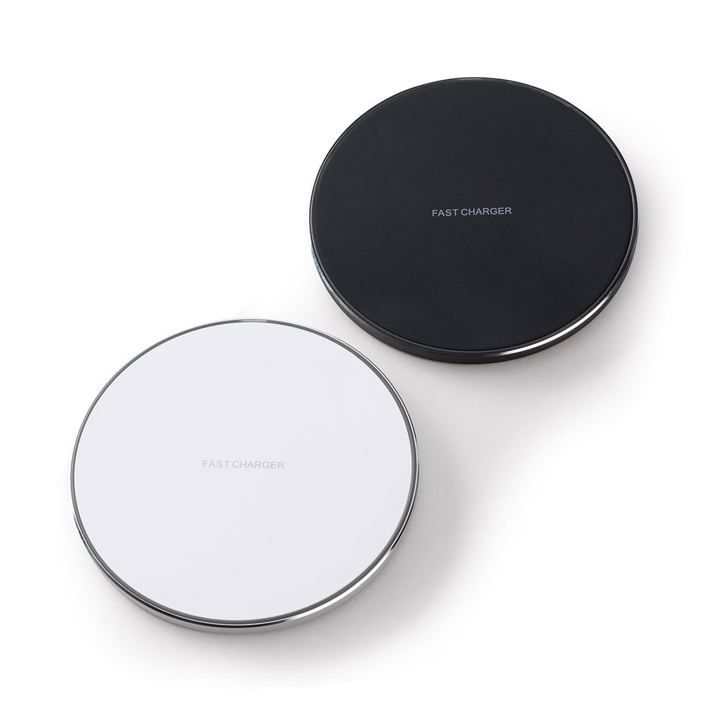Na Falconi Brindes você encontra diversas Carregador Para Brindes e opções promocionais de brindes personalizados, e também brindes simples ou de luxo.