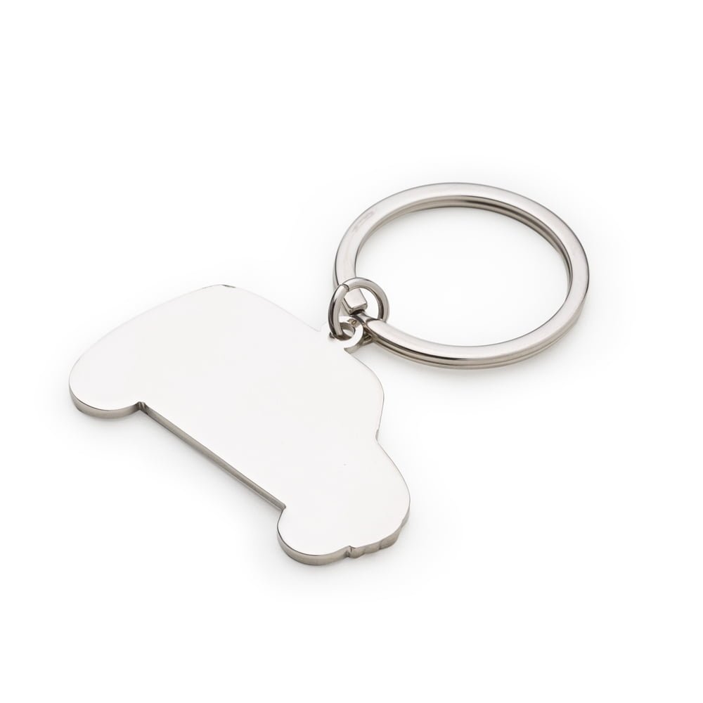 Chaveiro Personalizado Atacado Em Salvador - Imagem 10