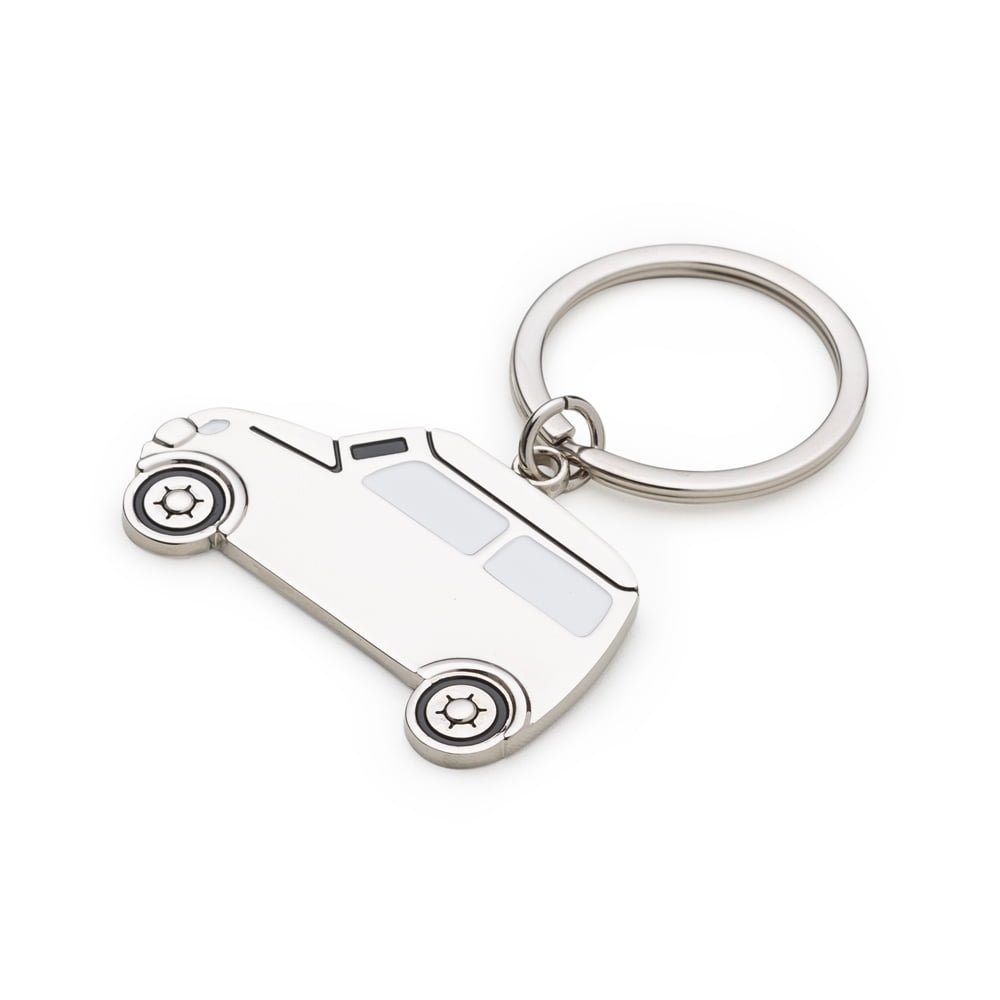 Brindes Atacado Para Empresas PR