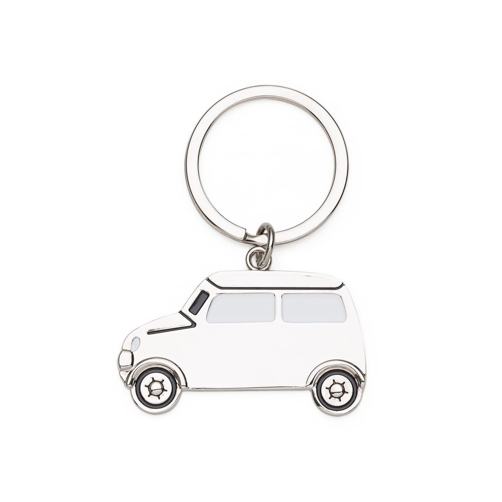 Brindes Atacado Para Empresas PE