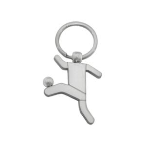 Chaveiro Personalizado Em Belém