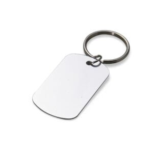 Chaveiro Personalizado Em Belém