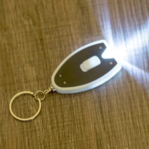 Brindes Atacado Para Empresas GO