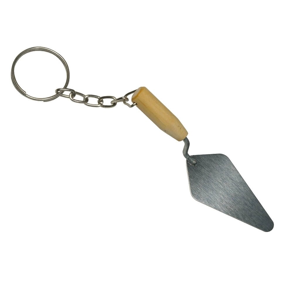 Chaveiro Personalizado Em Aracajú