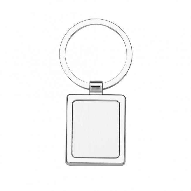 Na Falconi Brindes você encontra Chaveiro Personalizado Em Jundiai e opções promocionais de brindes personalizados, e também brindes de luxo.