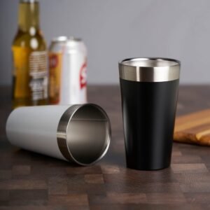 Brindes Personalizados Atacado Em Natal RN