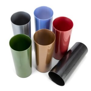 Brindes Promocionais Atacado RO