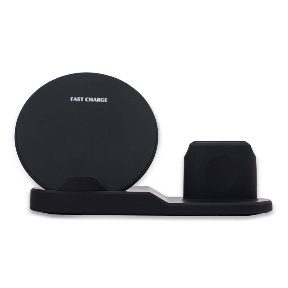 Carregador Indução Personalizado - Imagem 2