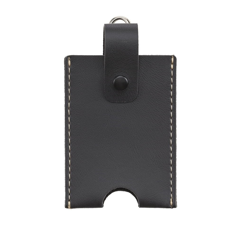 Brindes Personalizados Em Natal - Imagem 18