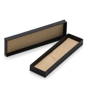 Na Falconi Brindes você encontra Estojo Caneta Personalizado e opções promocionais de brindes personalizados, e também brindes de luxo.