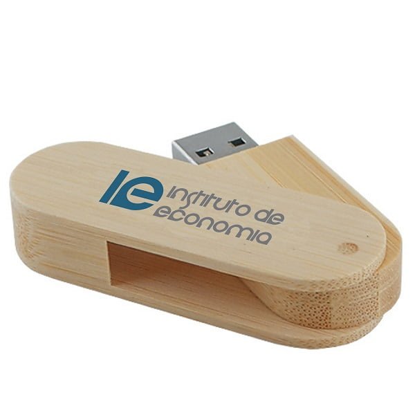 Pen Drive Personalizado Em Paraíba