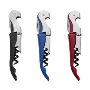 Brindes Corporativos Em Belém PA