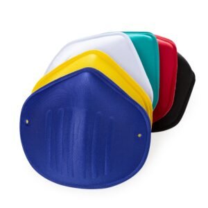 Máscara Personalizada Atacado