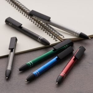 Caneta Personalizada Em Canoas