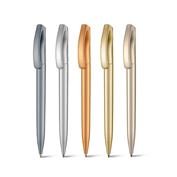 Caneta Personalizada Belo Horizonte