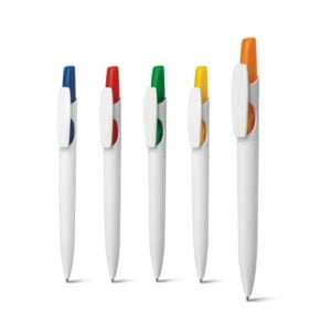 Caneta Personalizada Belo Horizonte