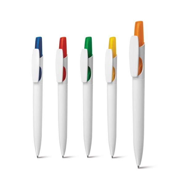 Caneta Personalizada Belo Horizonte