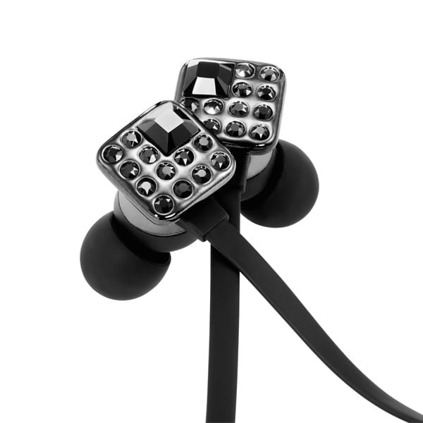 Fone de Ouvido Ribeirão Preto - Imagem 2