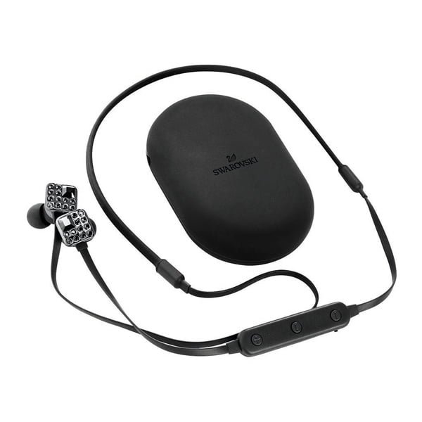 Fone de Ouvido Ribeirão Preto