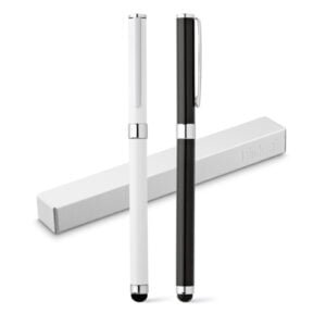 Caneta Touch Personalizada Goiânia