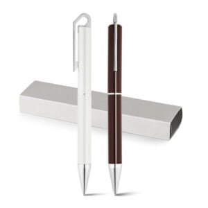 Caneta Personalizada São Carlos