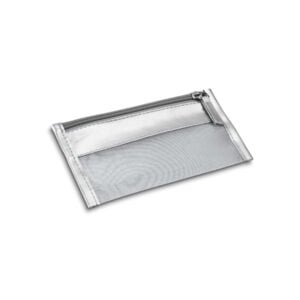 Necessaire Personalizada Em Londrina